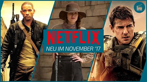 torque netflix|Netflix Österreich – Serien online ansehen, Filme online ansehen.
